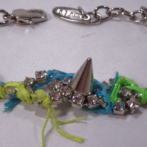 Joomi Lim Sw - Picture 4 of 8